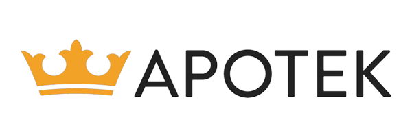 Kronans Apotek