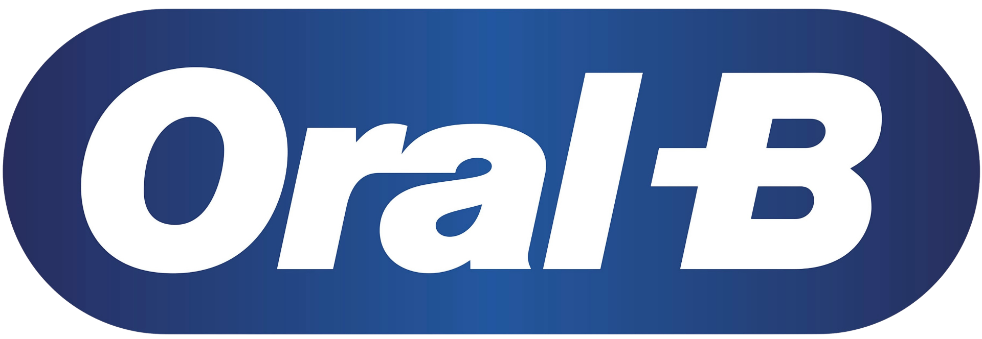 Oral B